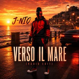 VERSO IL MARE (Radio Edit)