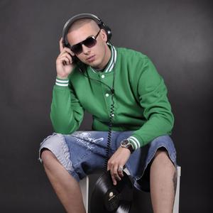 Východná ulica RendezRača