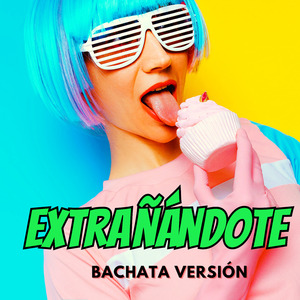 PA TI - Bachata (Remix)