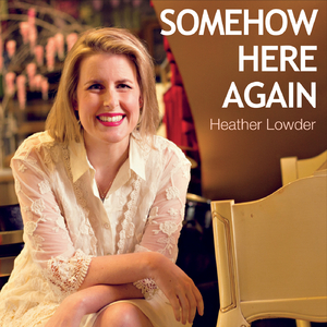 Phantom of the Opera Medley