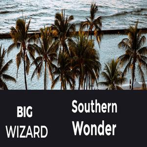 Southern Wonder