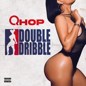 Double Dribble