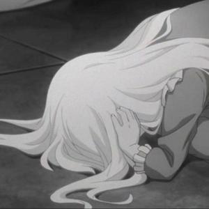 自我意识太强 大千世界很难有和你一样的人