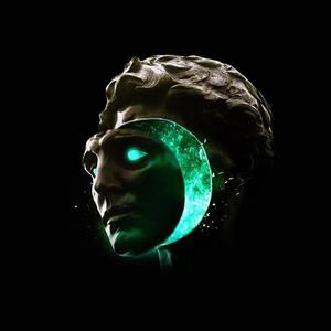 【氛围陷阱】Ambiance X dark trap