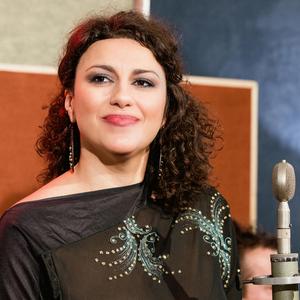 Ti Simera, Ti Avrio, Ti Tora