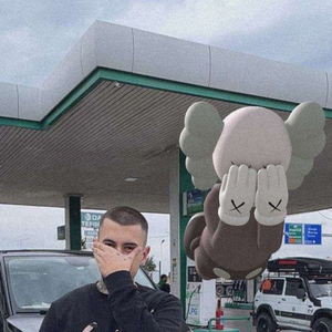 Polize