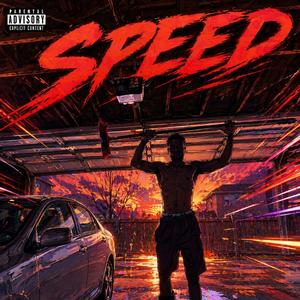 SPEED
