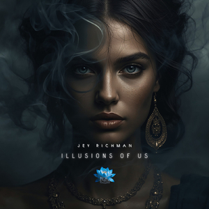Illusions of Us