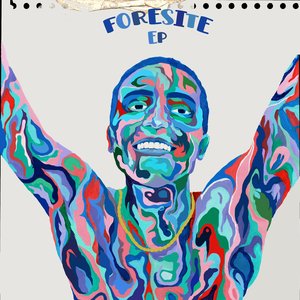 Foresite