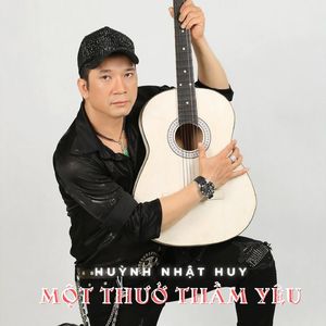 Một Thưở Đam Mê