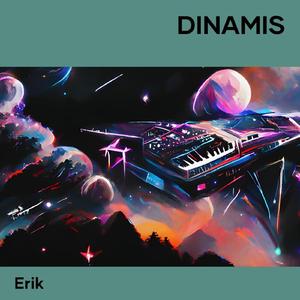 Dinamis