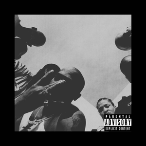 【Boombap】“街头传说”