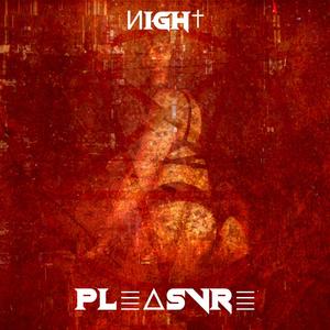 PL≣ᐃSVR≣