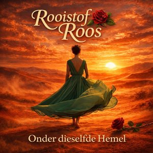Onder Dieselfde Hemel