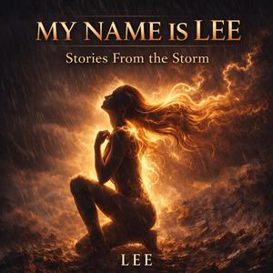 Jag Heter Lee (Powerballad)