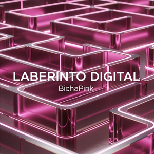 Laberinto digital