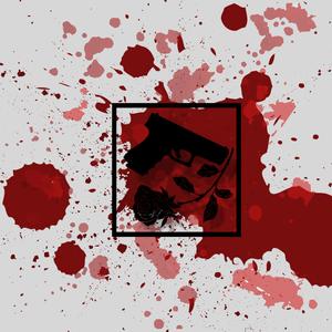 FOC (feat. Sample)