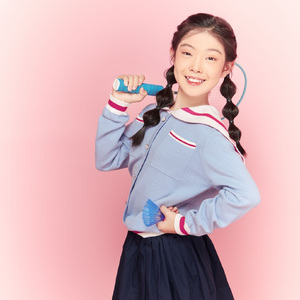 给所有知道我名字的人