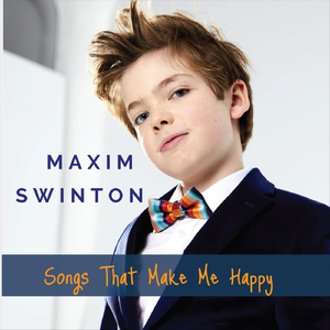 If It's Magic (feat. Dawn Elder)