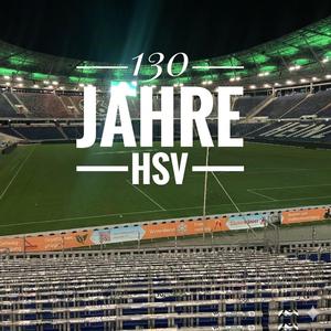 130 Jahre HSV