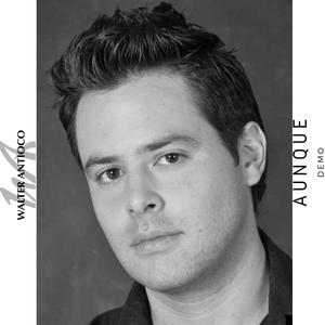 Aunque (Demo) (Demo)