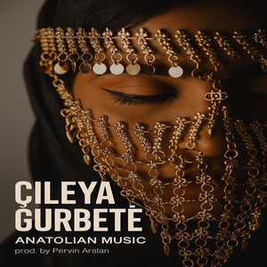 Çileya Gurbete (Radio Edit)