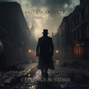 Bad Encounter (Extended Mix)