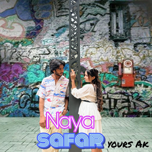 Naya Safar