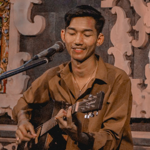 Suksema Adi