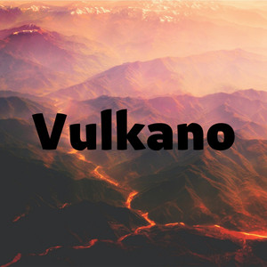 Vulkano