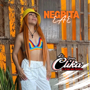 Negrita Eae