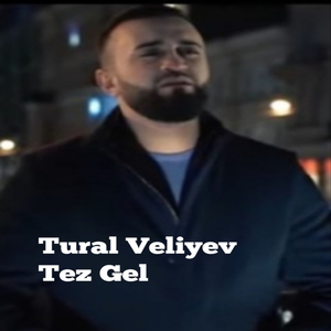 Tez Gel