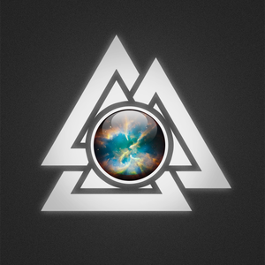 我的舞台piano ver（动画《我为歌狂》主题曲）