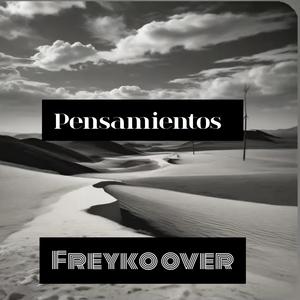 Pensamientos