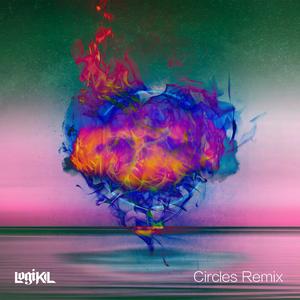 Circles (Remix)
