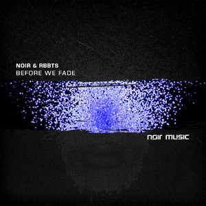 Before We Fade (Radio Edit)