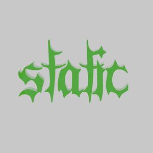 Molly (feat. Qrystral Beats)