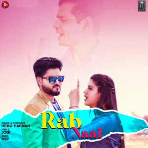 Rab Naal