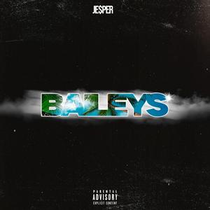Baileys