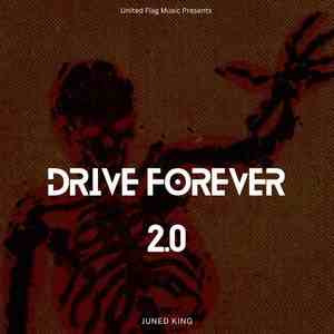 drive forever 2.0