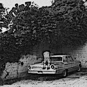 【Free】Stars#Lofi Type Beat