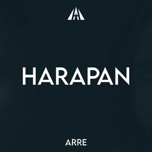 HARAPAN