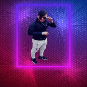 Melekleri Küstürdün