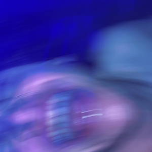 Famuntax (My Gyatt, Ur Rizzler)