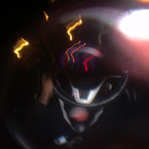 Stiiizy (feat. WeyN!ne)