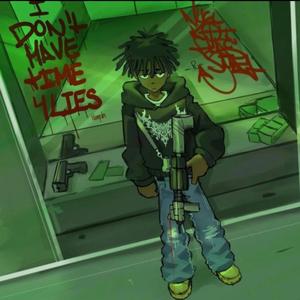 EA (feat. N4t33w & 1slump.dre)