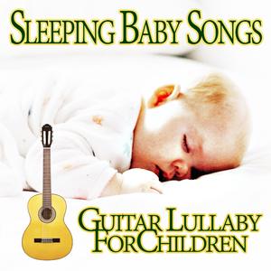 Guitar Songs for Baby Sleep
