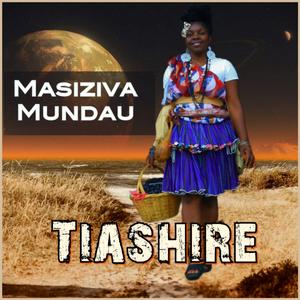 Tiashire