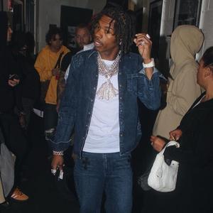 *已售出* put it on me Lil Baby type beat