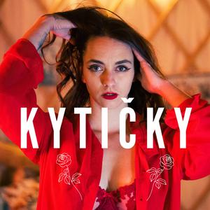 KYTIČKY